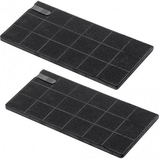 Kitchenaid Kohlefilter 482000005727