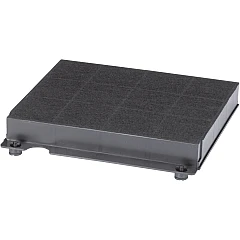 Bauknecht Kohlefilter AMC027 | CHF15/1 Bauknecht Kohlefilter AMC027 | CHF15/1