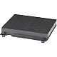 Bauknecht Kohlefilter AMC027 | CHF15/1 Bauknecht Kohlefilter AMC027 | CHF15/1