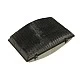 Alapure Aktivkohlefilter geeignet für Best 9029791697 Alapure Aktivkohlefilter geeignet für Best 9029791697