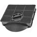 Gorenje Kohlefilter 110575 / AH123