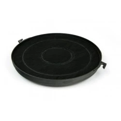 Whirlpool Kohlefilter CHF211 / 9029793826 / 484000008635