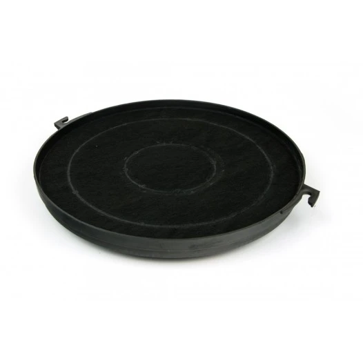 Indesit Kohlefilter CHFD211/1 / 484000008635