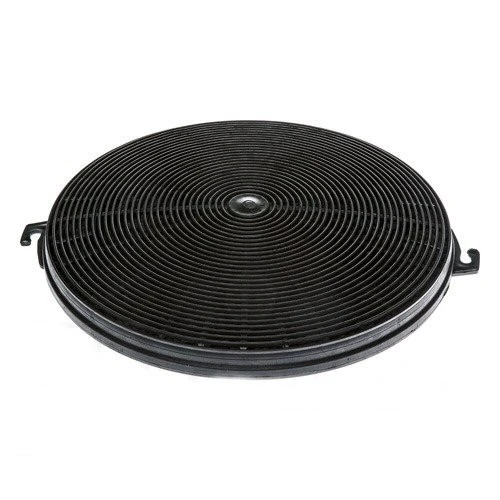 Indesit Kohlefilter CHFD211/1 / 484000008635
