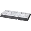 Whirlpool Kohlefilter CHF190 / FAT190
