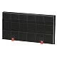 Scholtes Kohlefilter 484000008580 / CHF150/1 / FAT150 Scholtes Kohlefilter 484000008580 / CHF150/1 / FAT150