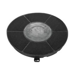 Whirlpool Kohlefilter AMC037 / 480122101262