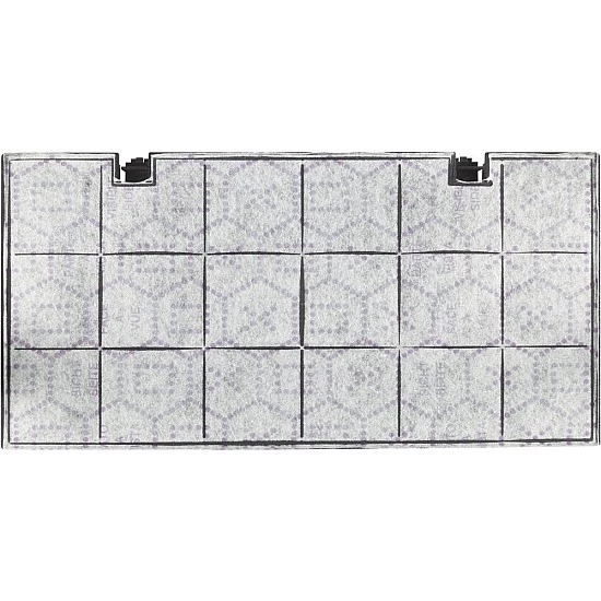 Whirlpool Kohlefilter FAT150 / CHF150/1 / 484000008580 Whirlpool Kohlefilter FAT150 / CHF150/1 / 484000008580