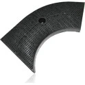 Whirlpool Kohlefilter Typ 10 / CHF85/1