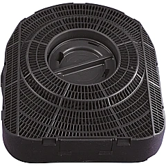 Whirlpool Kohlefilter Typ 200 / DKF42 / CHF200/1