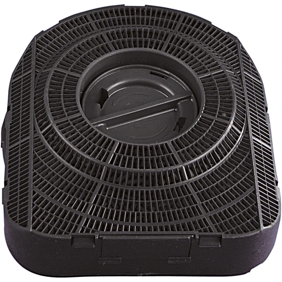 Whirlpool Kohlefilter Typ 200 / DKF42 / CHF200/1