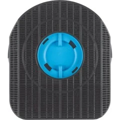 Whirlpool Kohlefilter Typ 200 / DKF42 / CHF200/1