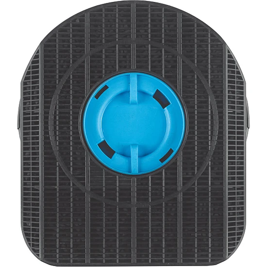 Whirlpool Kohlefilter Typ 200 / DKF42 / CHF200/1