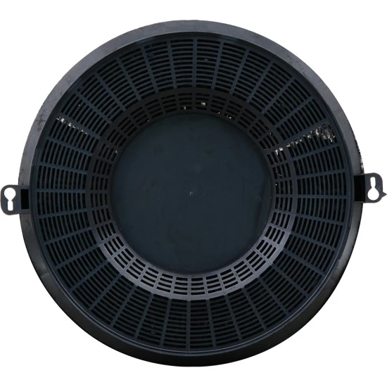 WPRO Kohlefilter 482000095104