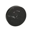 Zanker Kohlefilter 9029793792 / MCFE41