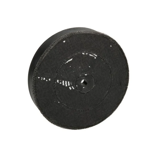 Zanker Kohlefilter 9029793792 / MCFE41