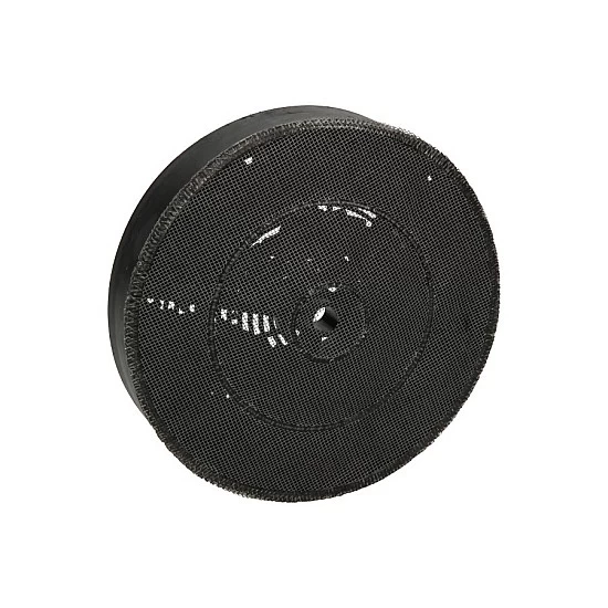 Zanker Kohlefilter 9029793792 / MCFE41 Zanker Kohlefilter 9029793792 / MCFE41