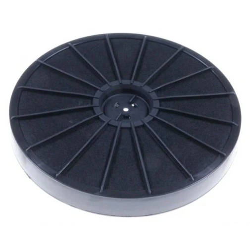 Zanker Kohlefilter EFF54 / MCFE42