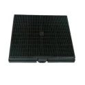 Electrolux Kohlefilter 9029793693