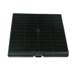 Electrolux Kohlefilter 9029793693