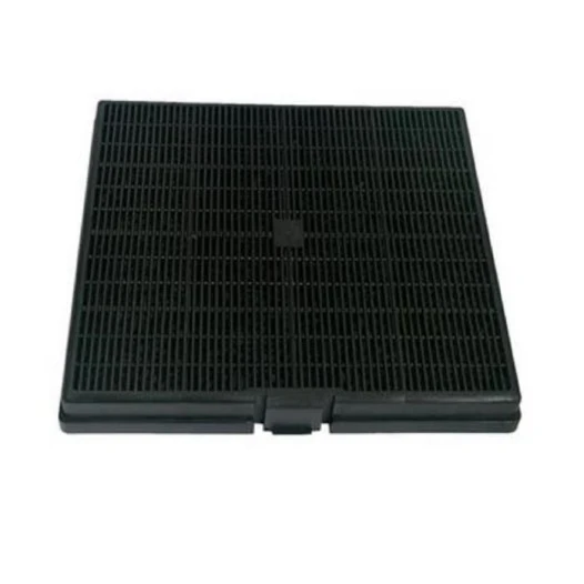 Electrolux Kohlefilter 9029793693