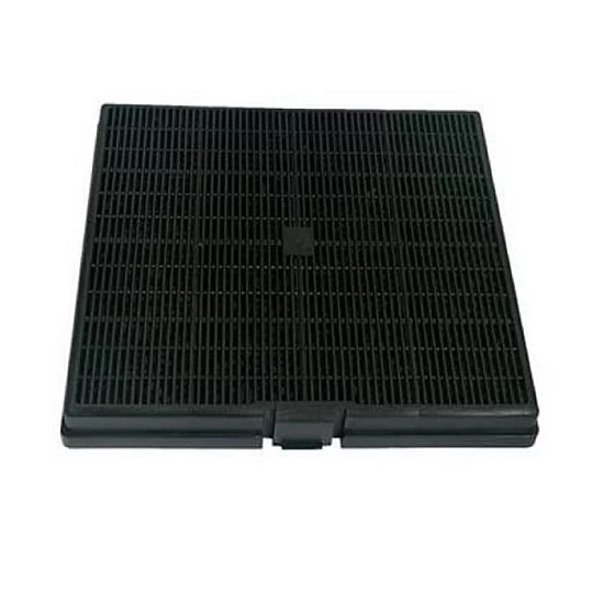 Electrolux Kohlefilter 9029793693 Electrolux Kohlefilter 9029793693