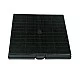 Electrolux Kohlefilter 9029793693 Electrolux Kohlefilter 9029793693