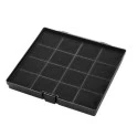 Best Kohlefilter 35602053 / KFC6910