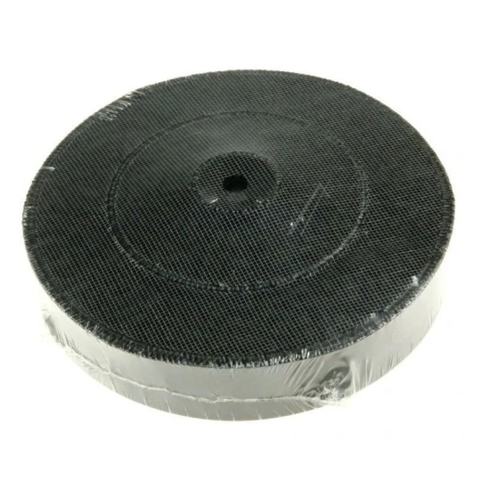 Elica Kohlefilter FB01UA / CFC0141601