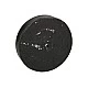 Bertazzoni La Germania Kohlefilter FB01UA / F00556 / 901394 Bertazzoni La Germania Kohlefilter FB01UA / F00556 / 901394