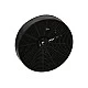 Bertazzoni La Germania Kohlefilter FB01UA / F00556 / 901394 Bertazzoni La Germania Kohlefilter FB01UA / F00556 / 901394