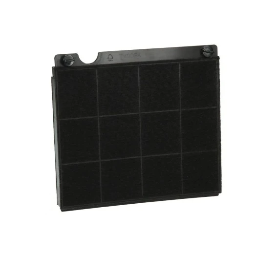 Smeg Kohlefilter 693410587