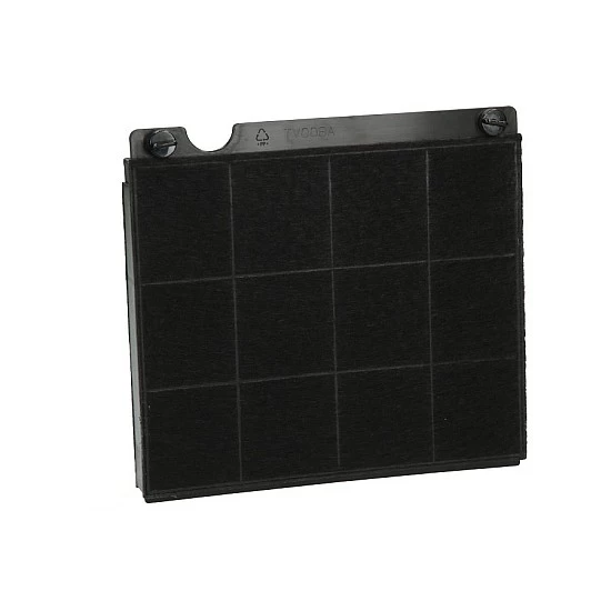 Smeg Kohlefilter 693410587 Smeg Kohlefilter 693410587