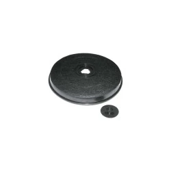 Zanussi Kohlefilter MCEF03 / 9029800472