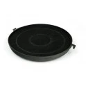 Alapure Kohlefilter passend für Zanussi T211 / 9029793826