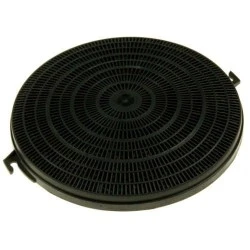 Alapure Kohlefilter passend für Upo 160013