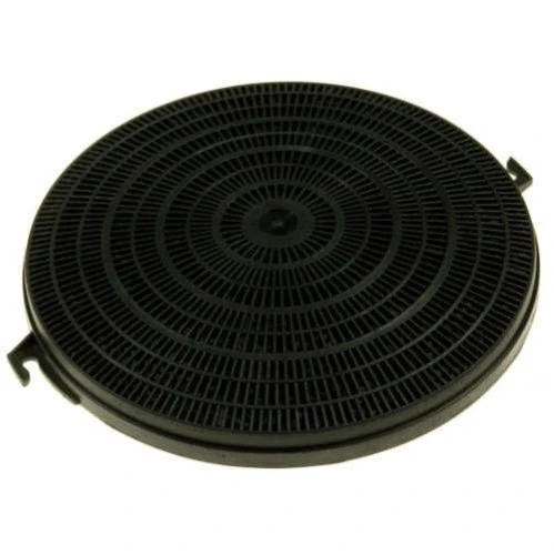 Alapure Kohlefilter passend für Upo 160013