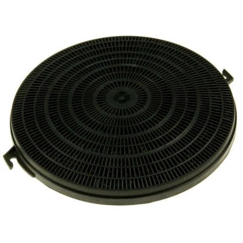 Alapure Kohlefilter passend für Zanussi T211 / 9029793826