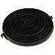 Alapure Kohlefilter passend für Candy T211 / 49018368 Alapure Kohlefilter passend für Candy T211 / 49018368