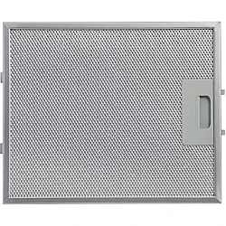 AEG Metallfilter 4055101671 280x230x8mm