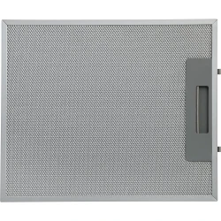 AEG Metallfilter 50220063007 255x300mm