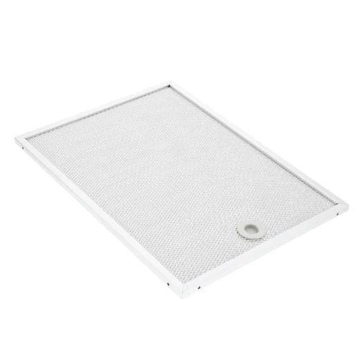 Best Metallfilter 08087490 320x235x10mm