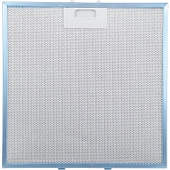 Arthur Martin Metallfilter 50268967002 320x320x8mm  Arthur Martin Metallfilter 50268967002 320x320x8mm