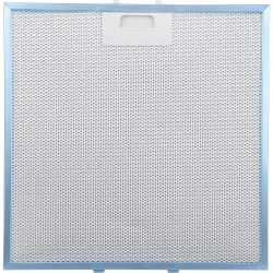 AEG Metallfilter 50268967002 320x320x8mm