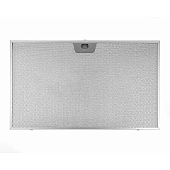 Faber Metallfilter 1330059015 506x300x8mm Faber Metallfilter 1330059015 506x300x8mm