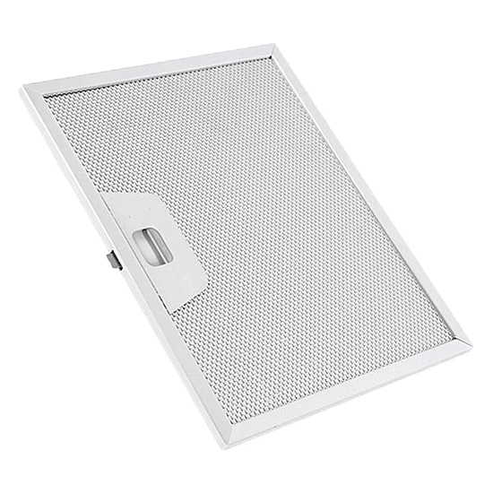 Alno Metallfilter 50251235003 233x188x7mm Alno Metallfilter 50251235003 233x188x7mm