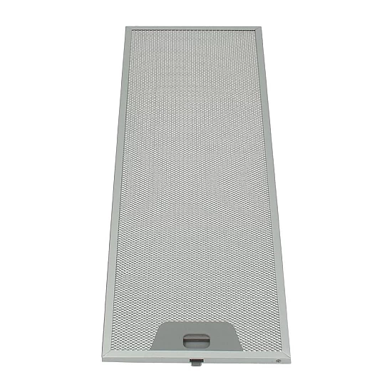 Beko Metallfilter 9188065384 515x166x10mm Beko Metallfilter 9188065384 515x166x10mm