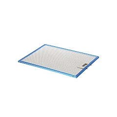 Alapure Metallfilter geeignet für Constructa 353110 / 00353110 310x250 Alapure Metallfilter geeignet für Constructa 353110 / 00353110 310x250