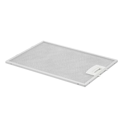 Bosch Metallfilter 362380 / 00362380 320x220mm Bosch Metallfilter 362380 / 00362380 320x220mm