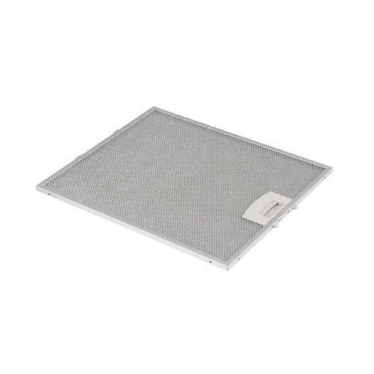 Balay Metallfilter 363095 / 00363095 320x280x8mm